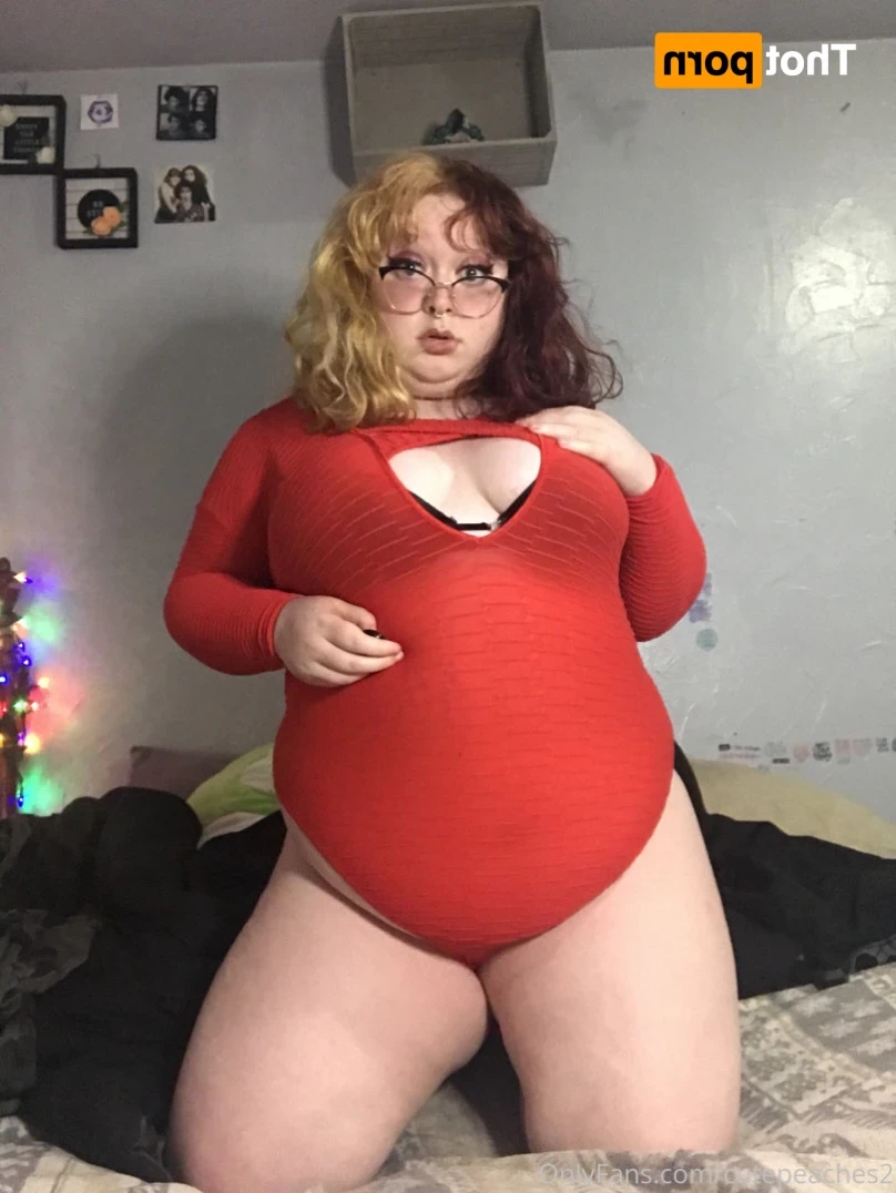 cute peaches 🔞 [ cutepeaches2 ] Onlyfans leaked photo 13858951 on Hotleaks.tv