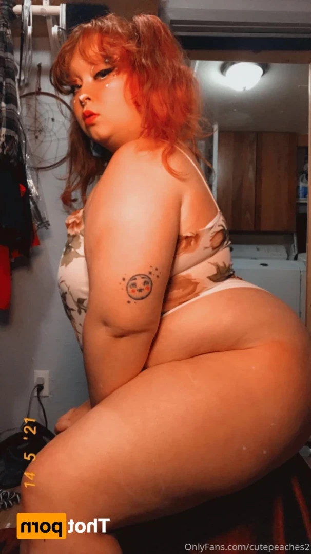 cute peaches 🔞 [ cutepeaches2 ] Onlyfans leaked photo 13989671 on Hotleaks.tv