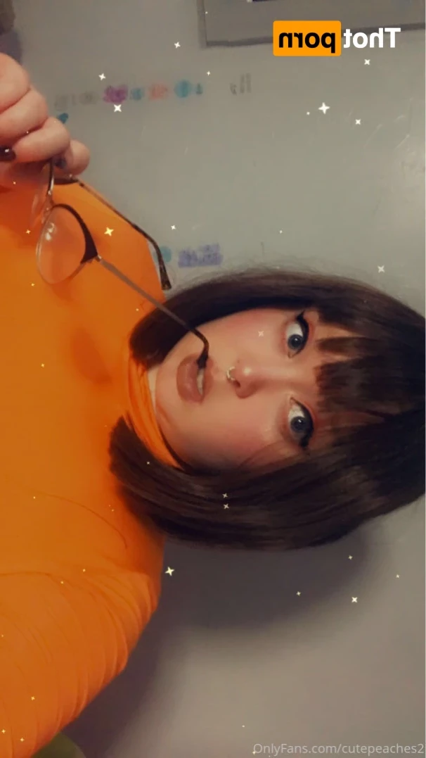 cute peaches 🔞 [ cutepeaches2 ] Onlyfans leaked photo 14021566 on Hotleaks.tv