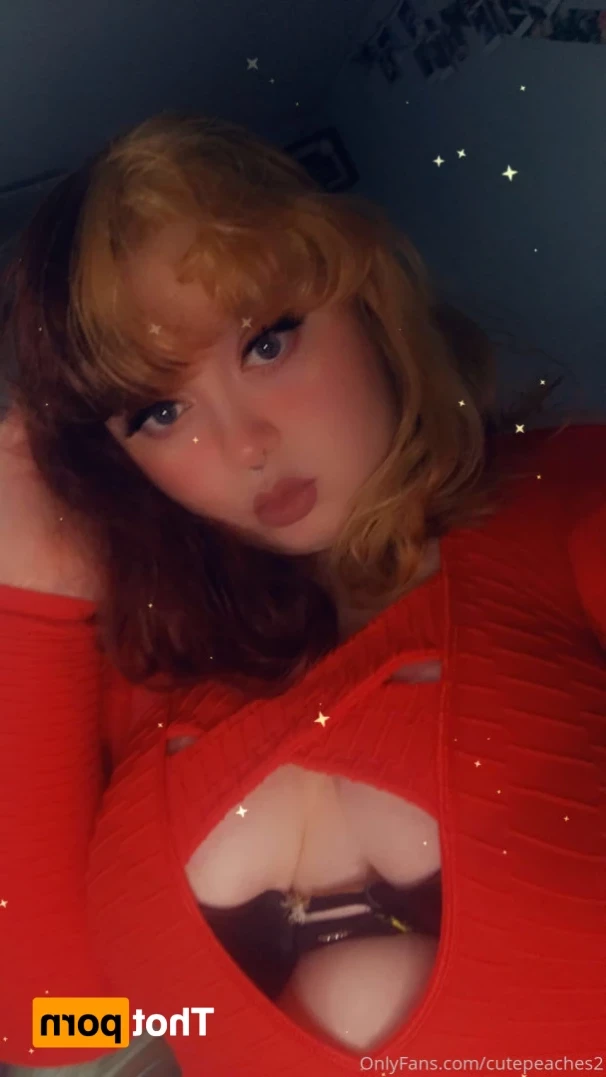 cute peaches 🔞 [ cutepeaches2 ] Onlyfans leaked photo 14021572 on Hotleaks.tv