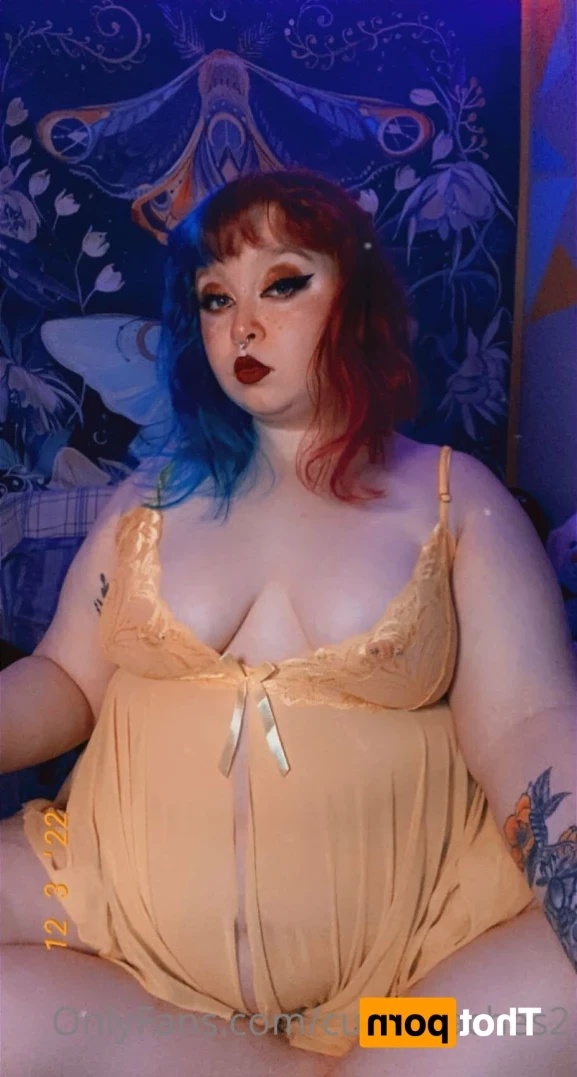 cute peaches 🔞 [ cutepeaches2 ] Onlyfans leaked photo 14193909 on Hotleaks.tv