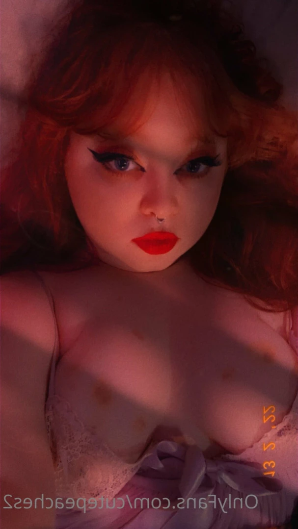 cute peaches 🔞 [ cutepeaches2 ] Onlyfans leaked photo 14736216 on Hotleaks.tv