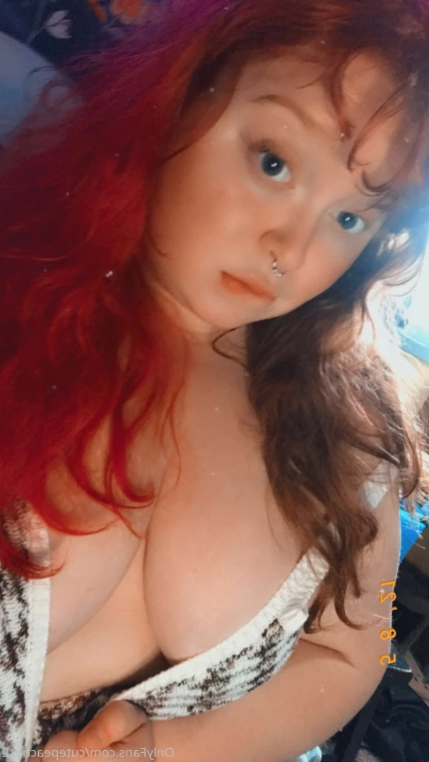 cute peaches 🔞 [ cutepeaches2 ] Onlyfans leaked photo 14811566 on Hotleaks.tv