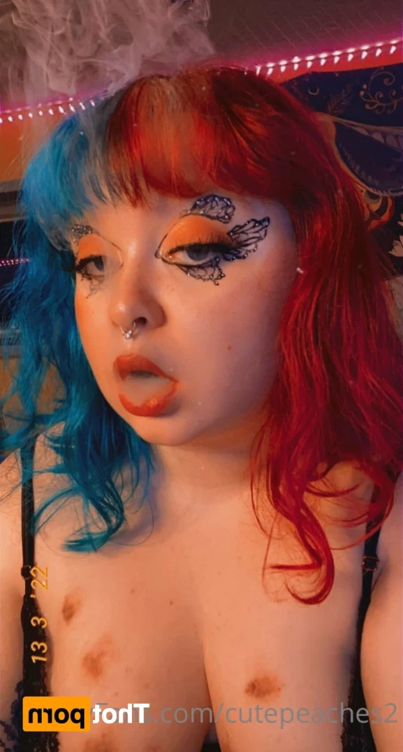 cute peaches 🔞 [ cutepeaches2 ] Onlyfans leaked photo 15097453 on Hotleaks.tv