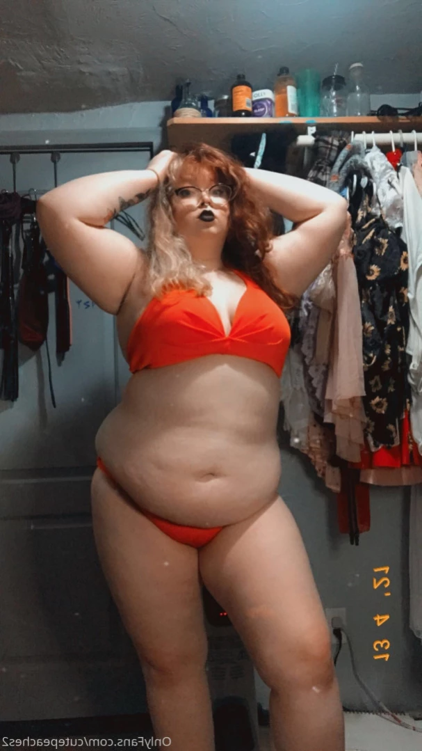 cute peaches 🔞 [ cutepeaches2 ] Onlyfans leaked photo 15097467 on Hotleaks.tv