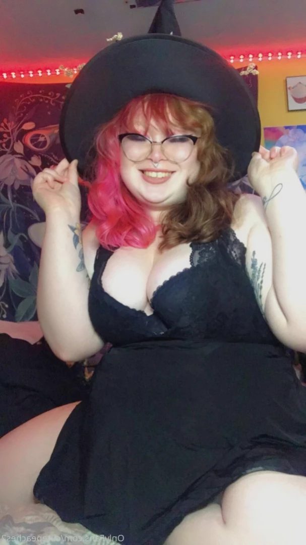 cute peaches 🔞 [ cutepeaches2 ] Onlyfans leaked photo 15097532 on Hotleaks.tv