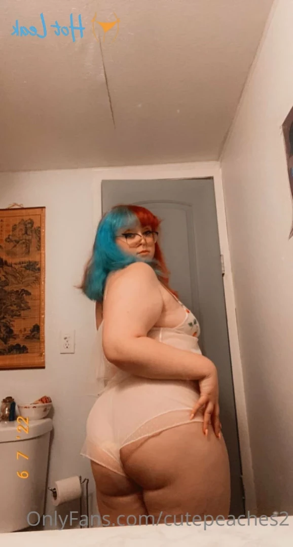 cute peaches 🔞 [ cutepeaches2 ] Onlyfans leaked photo 15430339 on Hotleaks.tv