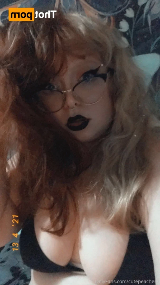 cute peaches 🔞 [ cutepeaches2 ] Onlyfans leaked photo 15545203 on Hotleaks.tv