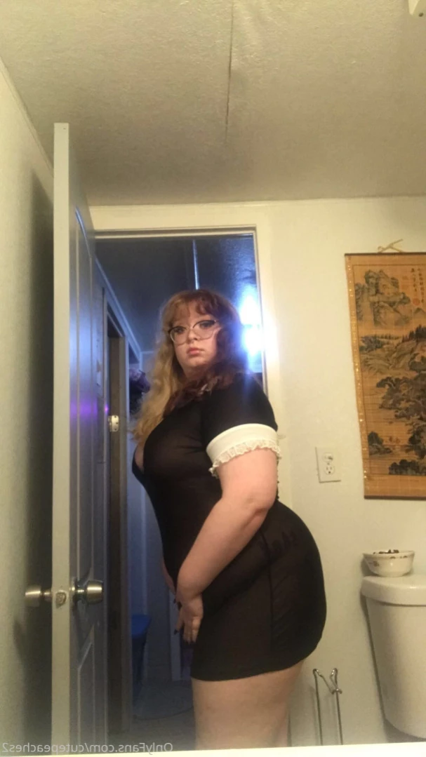 cute peaches 🔞 [ cutepeaches2 ] Onlyfans leaked photo 15770564 on Hotleaks.tv