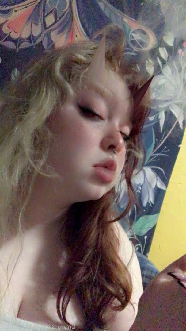cute peaches 🔞 [ cutepeaches2 ] Onlyfans leaked photo 15770579 on Hotleaks.tv