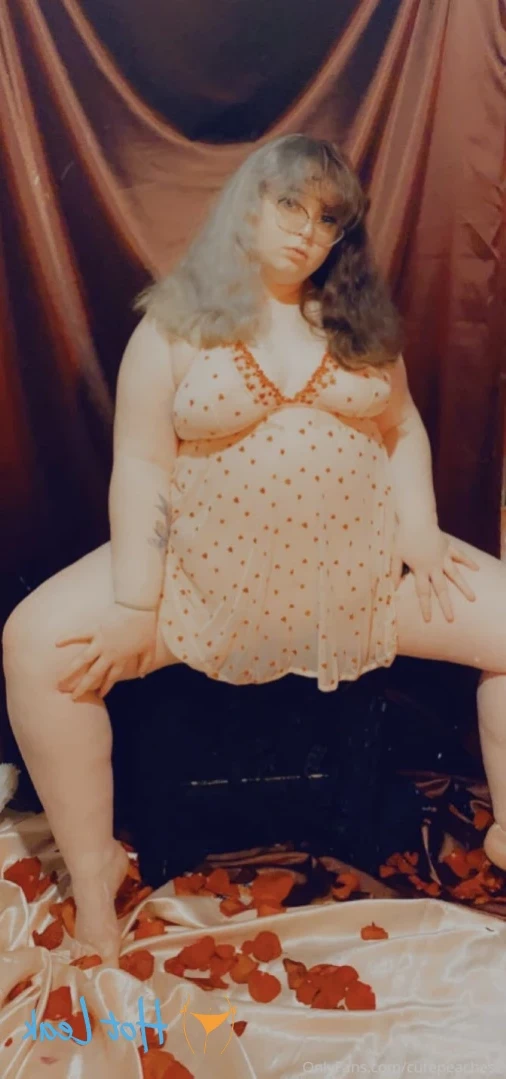cute peaches 🔞 [ cutepeaches2 ] Onlyfans leaked photo 15770626 on Hotleaks.tv