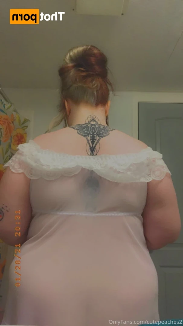 cute peaches 🔞 [ cutepeaches2 ] Onlyfans leaked photo 16081998 on Hotleaks.tv