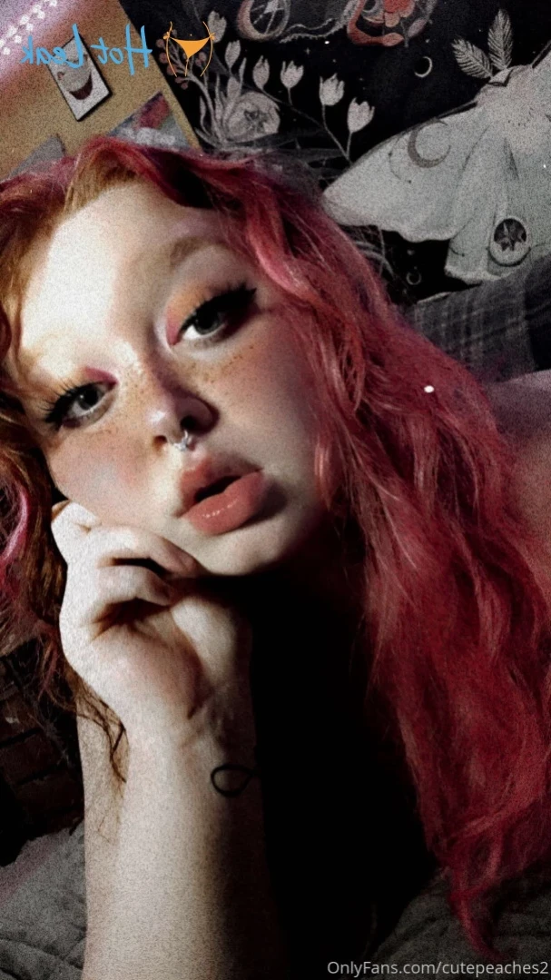 cute peaches 🔞 [ cutepeaches2 ] Onlyfans leaked photo 16105381 on Hotleaks.tv