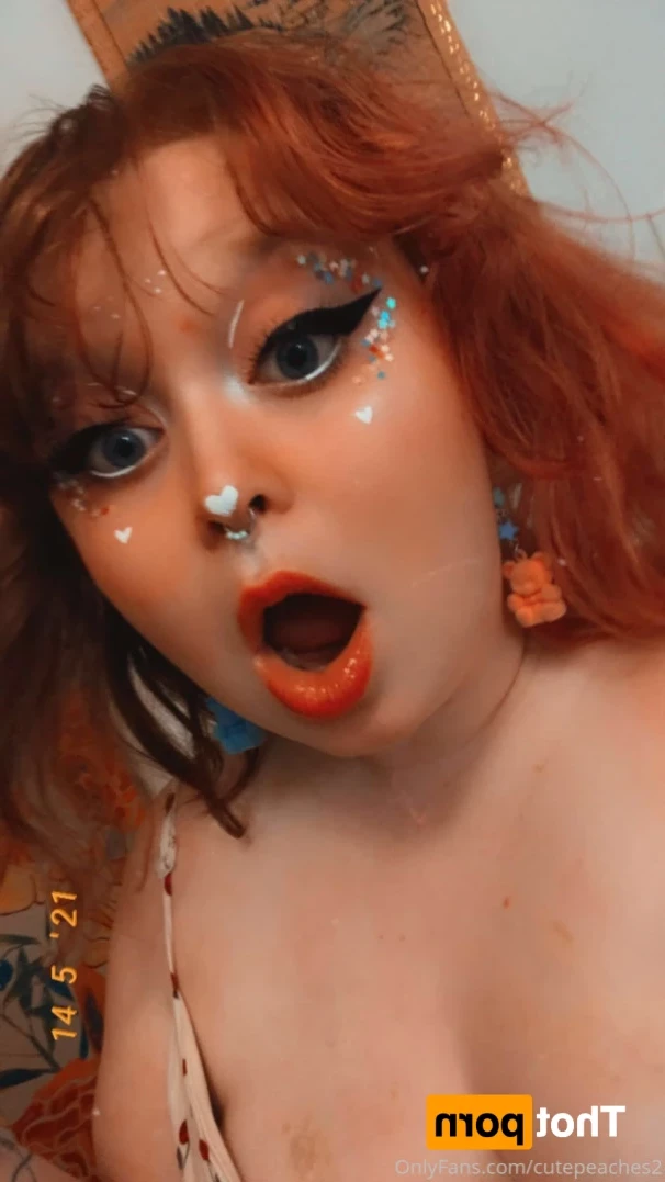 cute peaches 🔞 [ cutepeaches2 ] Onlyfans leaked photo 16218379 on Hotleaks.tv