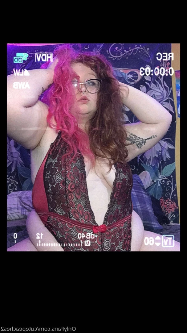 cute peaches 🔞 [ cutepeaches2 ] Onlyfans leaked photo 16218389 on Hotleaks.tv