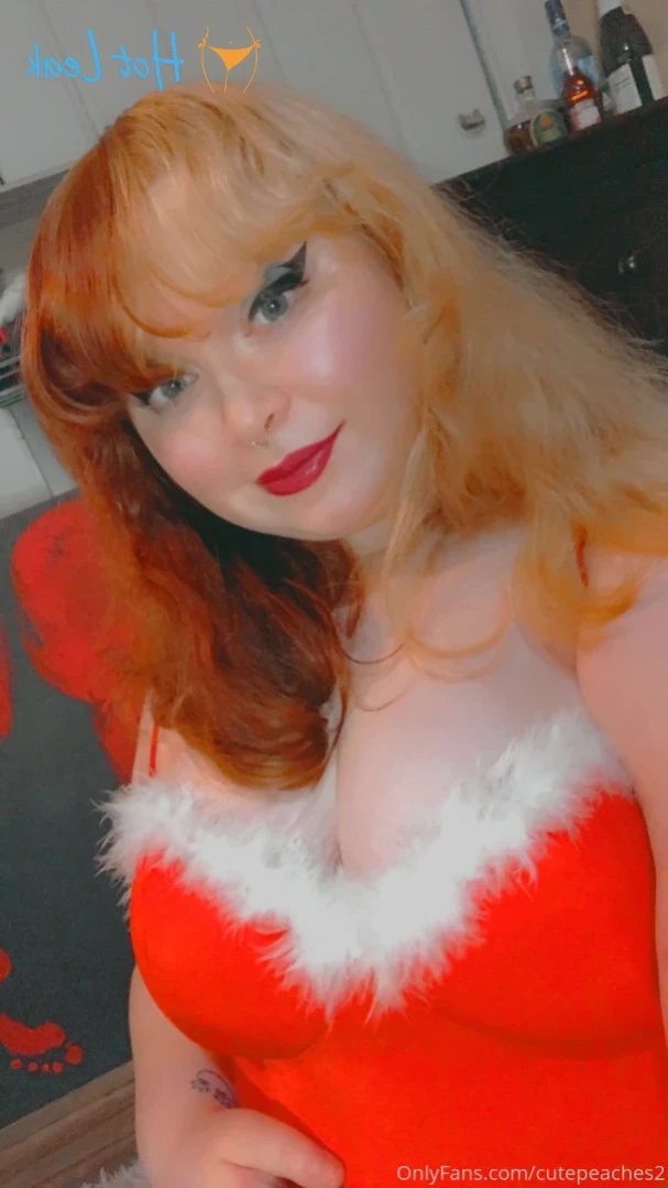 cute peaches 🔞 [ cutepeaches2 ] Onlyfans leaked photo 16218747 on Hotleaks.tv