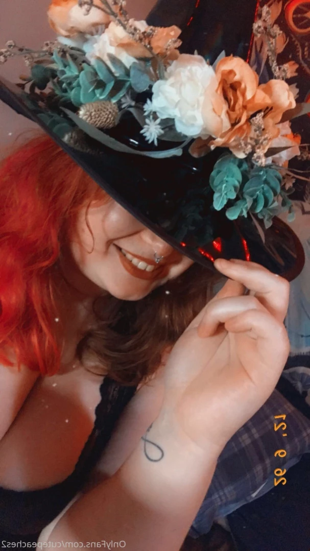 cute peaches 🔞 [ cutepeaches2 ] Onlyfans leaked photo 16218757 on Hotleaks.tv