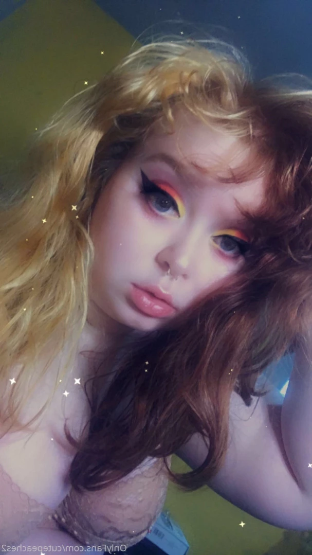 cute peaches 🔞 [ cutepeaches2 ] Onlyfans leaked photo 16218925 on Hotleaks.tv