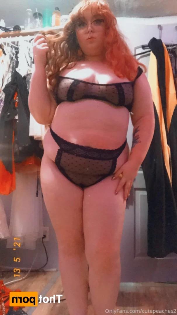 cute peaches 🔞 [ cutepeaches2 ] Onlyfans leaked photo 16218999 on Hotleaks.tv