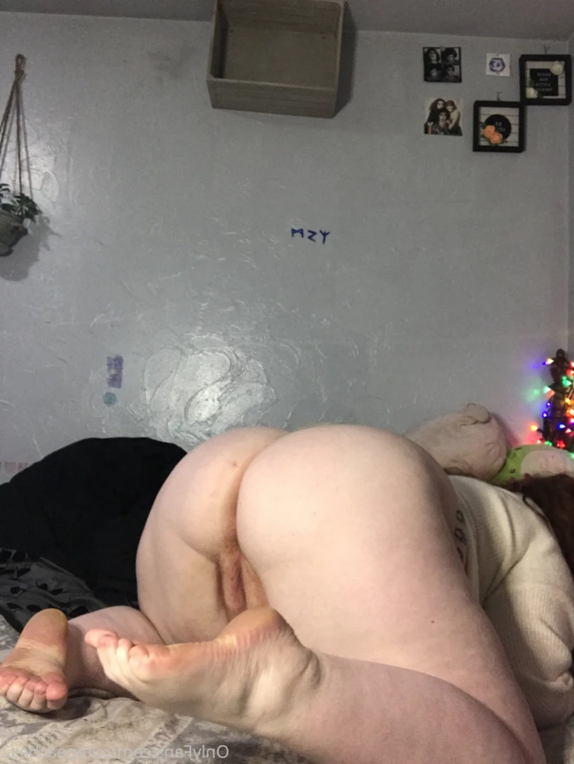 cute peaches 🔞 [ cutepeaches2 ] Onlyfans leaked photo 16219060 on Hotleaks.tv