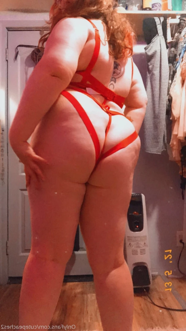 cute peaches 🔞 [ cutepeaches2 ] Onlyfans leaked photo 16219170 on Hotleaks.tv