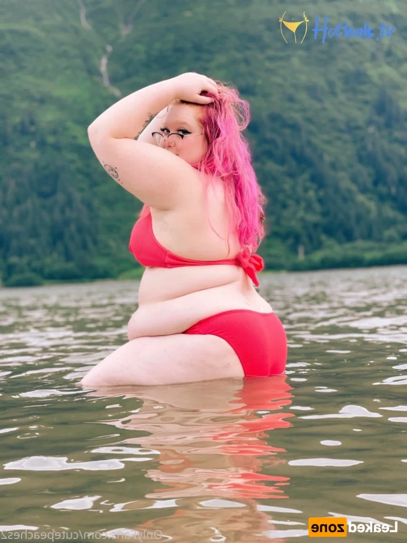 cute peaches 🔞 [ cutepeaches2 ] Onlyfans leaked photo 16219375 on Hotleaks.tv