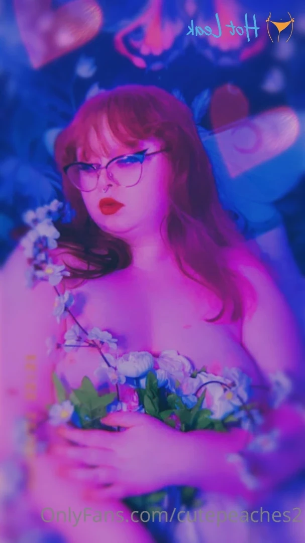 cute peaches 🔞 [ cutepeaches2 ] Onlyfans leaked photo 16219749 on Hotleaks.tv