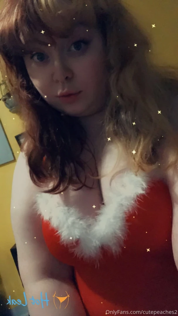 cute peaches 🔞 [ cutepeaches2 ] Onlyfans leaked photo 16219826 on Hotleaks.tv