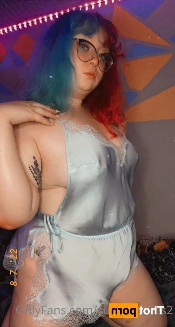 cute peaches 🔞 [ cutepeaches2 ] Onlyfans leaked photo 16219862 on Hotleaks.tv