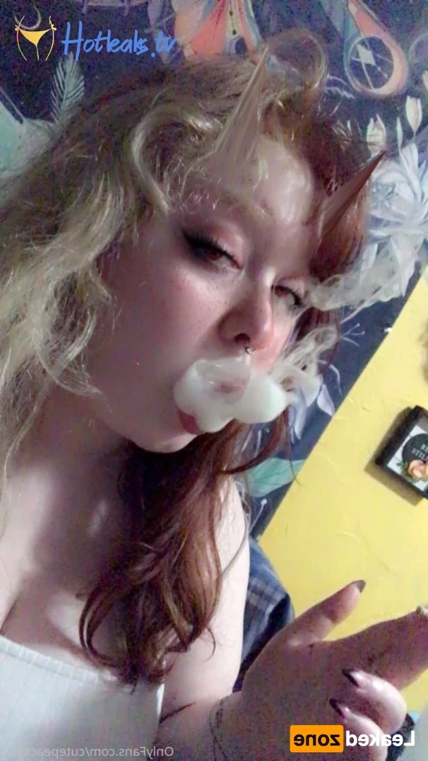 cute peaches 🔞 [ cutepeaches2 ] Onlyfans leaked photo 16225565 on Hotleaks.tv