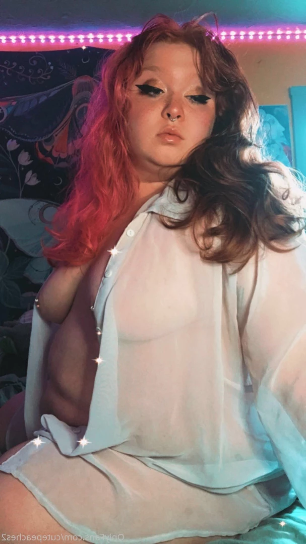 cute peaches 🔞 [ cutepeaches2 ] Onlyfans leaked photo 16225645 on Hotleaks.tv