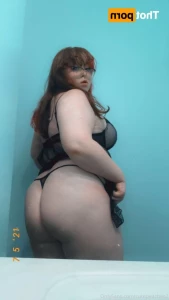 16225664