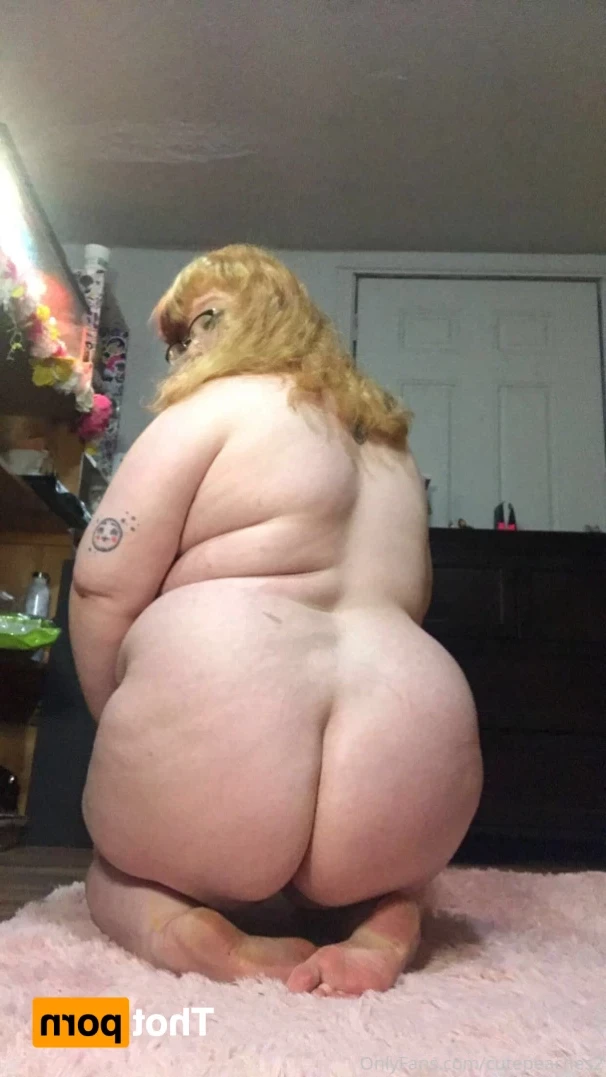 cute peaches 🔞 [ cutepeaches2 ] Onlyfans leaked photo 16225694 on Hotleaks.tv