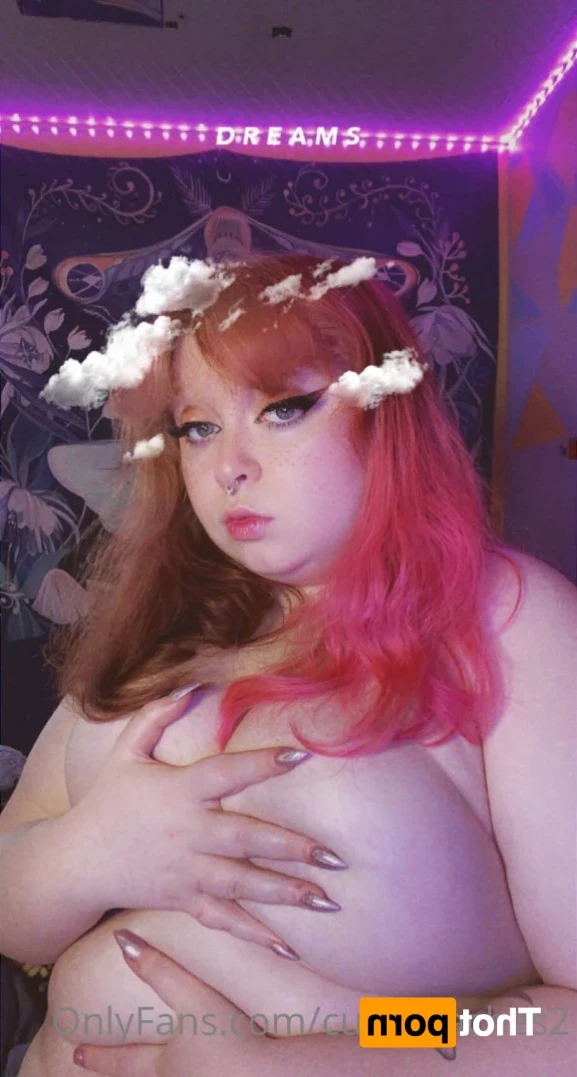 cute peaches 🔞 [ cutepeaches2 ] Onlyfans leaked photo 16225731 on Hotleaks.tv
