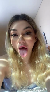 12393528