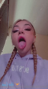 13858741