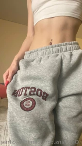 15651475