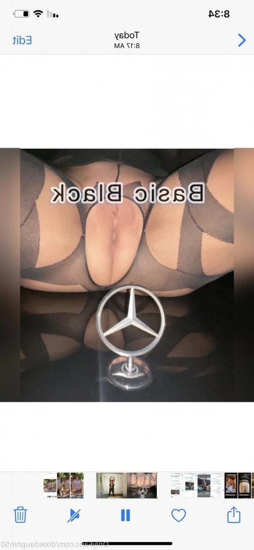 Dixie.dauphin50 [ dixiedauphin50 ] Onlyfans leaked photo 4729037 on Hotleaks.tv