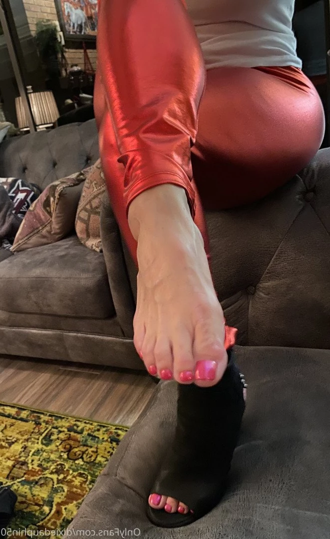 Dixie.dauphin50 [ dixiedauphin50 ] Onlyfans leaked photo 4730049 on Hotleaks.tv