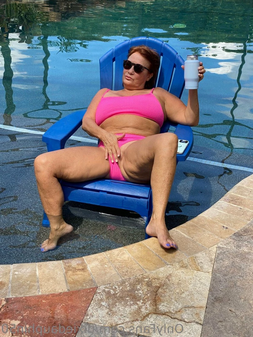 Dixie.dauphin50 [ dixiedauphin50 ] Onlyfans leaked photo 4730749 on Hotleaks.tv