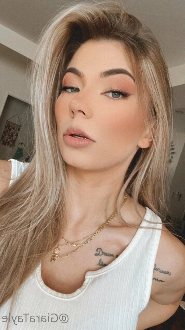 Giara Tayle [ giaratayle ] Onlyfans leaked photo 4738665 on Hotleaks.tv