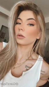 4738665