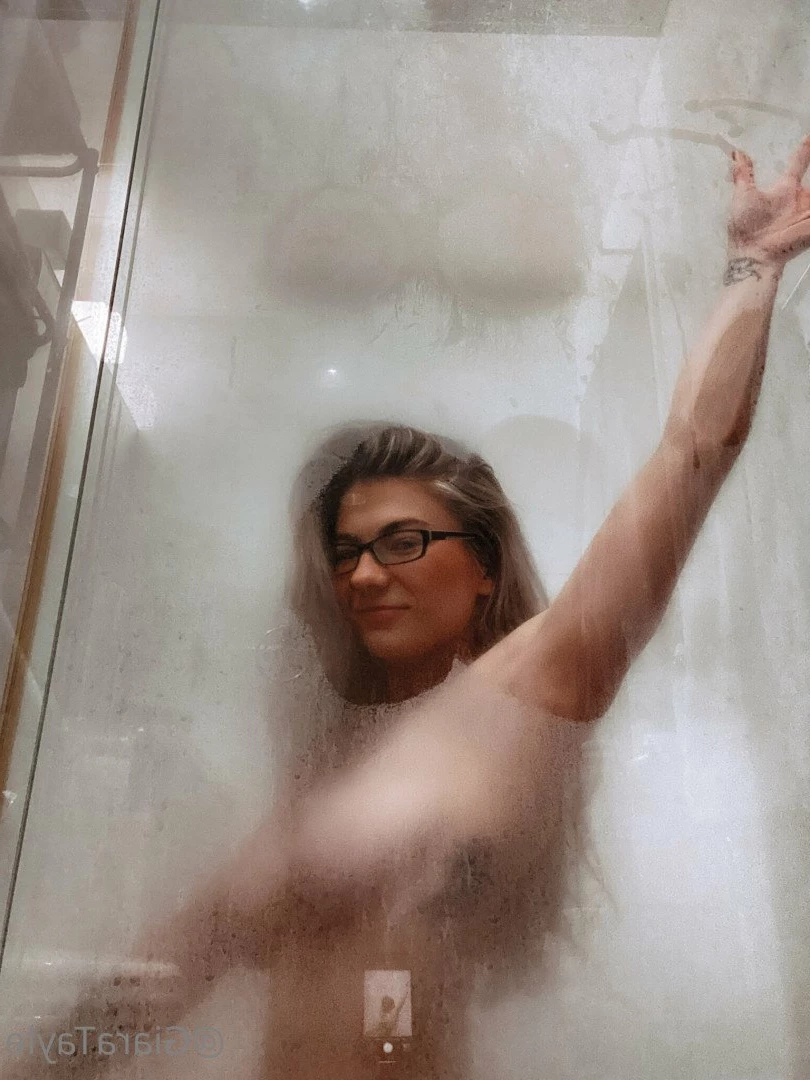 Giara Tayle [ giaratayle ] Onlyfans leaked photo 4738674 on Hotleaks.tv