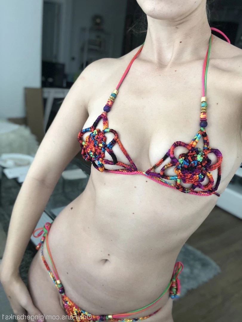 Ginger Banks [ gingerbanks1 ] Onlyfans leaked photo 4725238 on Hotleaks.tv