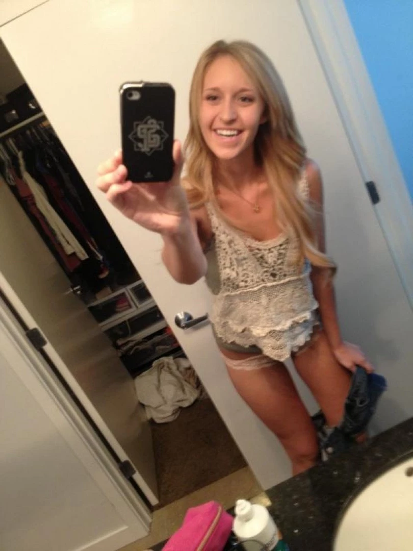 Ginger Banks [ gingerbanks1 ] Onlyfans leaked photo 4725334 on Hotleaks.tv