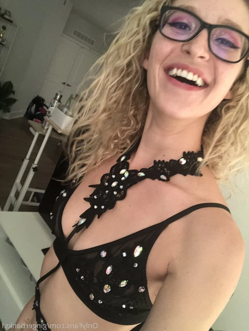 Ginger Banks [ gingerbanks1 ] Onlyfans leaked photo 4725338 on Hotleaks.tv