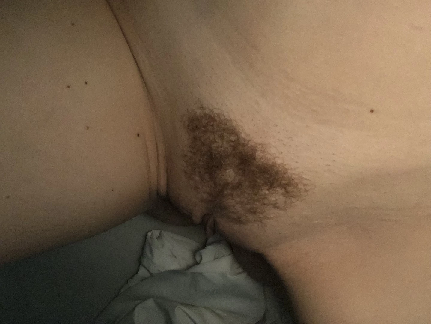 Ginger Banks [ gingerbanks1 ] Onlyfans leaked photo 4725398 on Hotleaks.tv