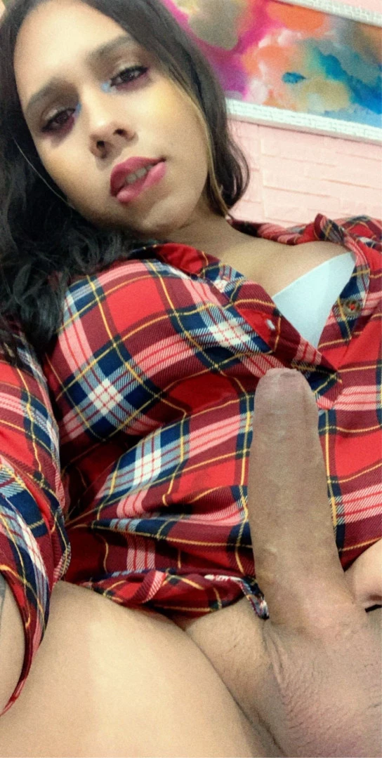 Salomé Cortés ✨🦋 [ girl_hotbicth ] Onlyfans leaked photo 10216097 on Hotleaks.tv