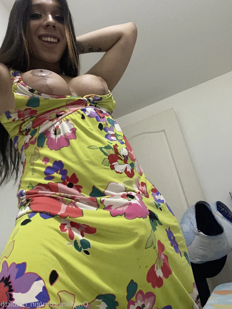 Salomé Cortés ✨🦋 [ girl_hotbicth ] Onlyfans leaked photo 10217339 on Hotleaks.tv