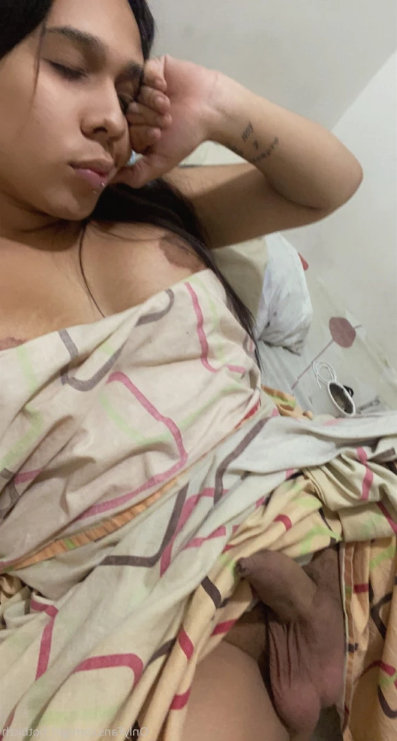 Salomé Cortés ✨🦋 [ girl_hotbicth ] Onlyfans leaked photo 10217439 on Hotleaks.tv